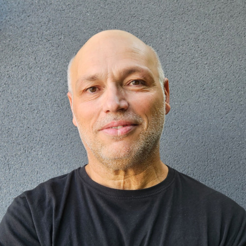 BOREL Electricité
