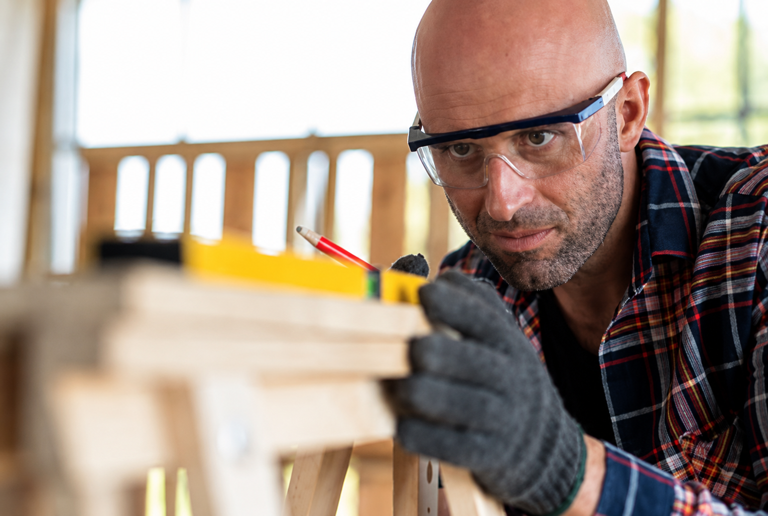 Trouver le bon artisan pour son projet