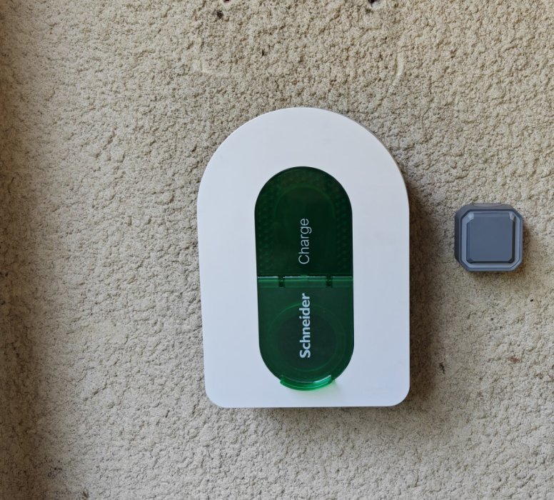 BOREL Electricité
