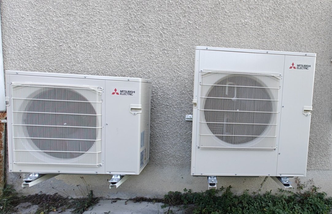 BOREL Electricité