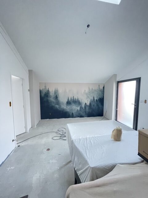 Déco Trièves