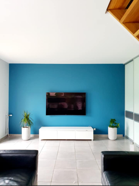 Tendance Déco 38