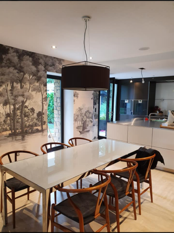 Tendance Déco 38