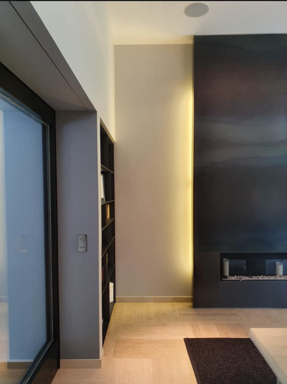 Tendance Déco 38