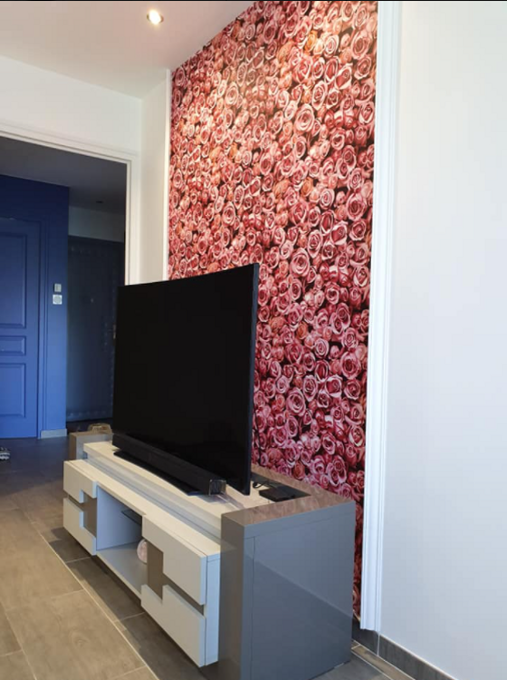 Tendance Déco 38
