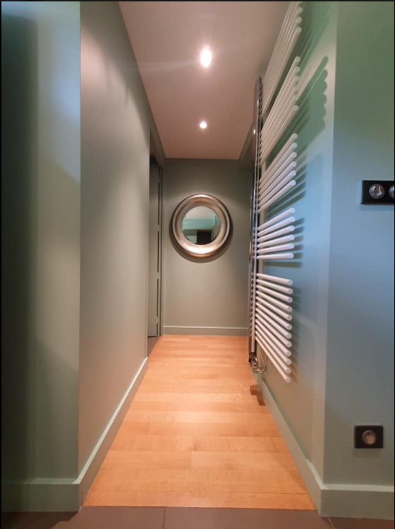 Tendance Déco 38
