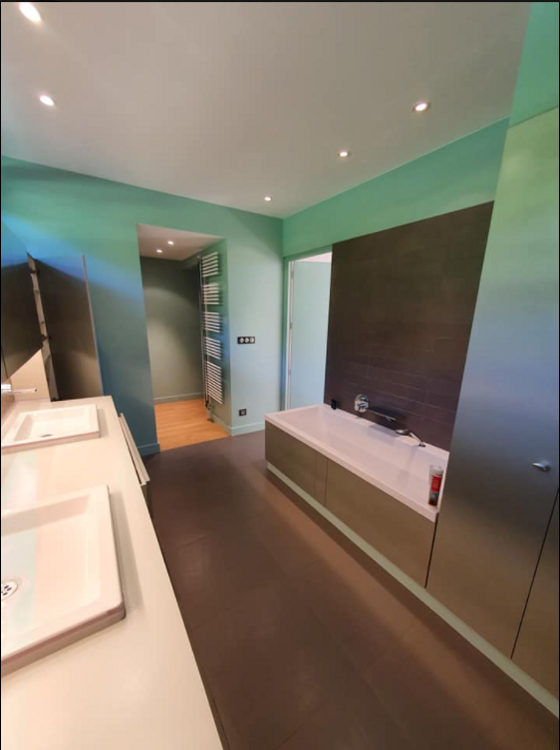 Tendance Déco 38