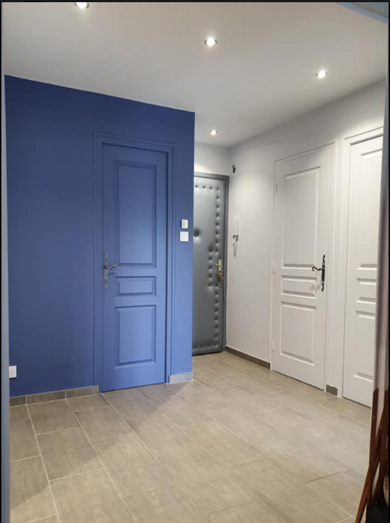 Tendance Déco 38