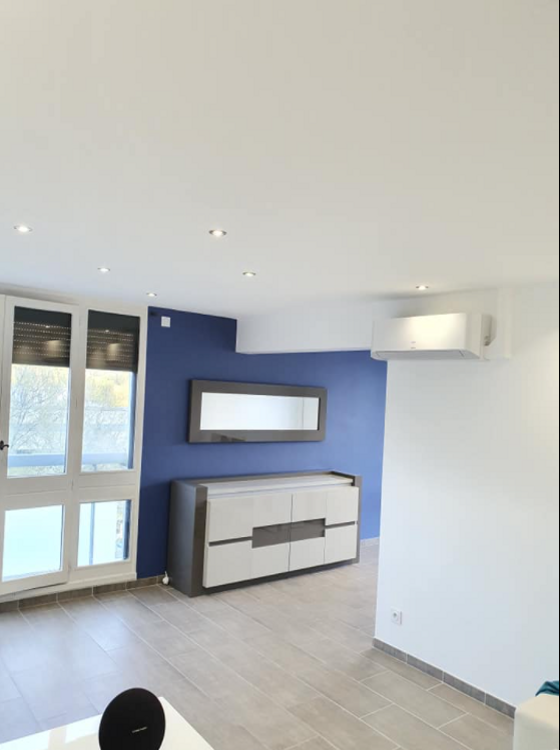 Tendance Déco 38