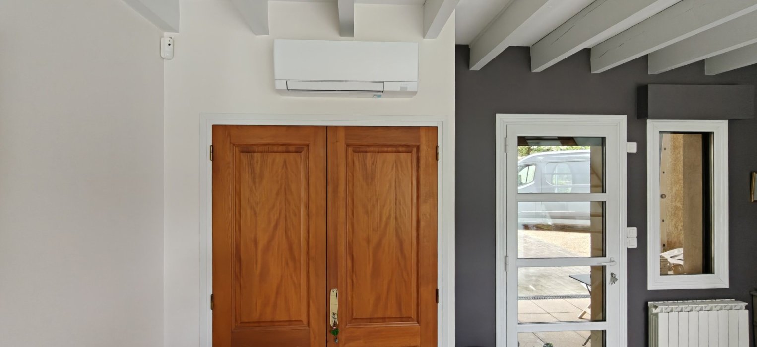 BOREL Electricité