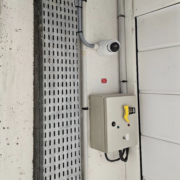 Biconnect Solutions