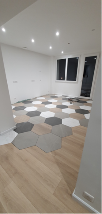 Barbieri Carrelage
