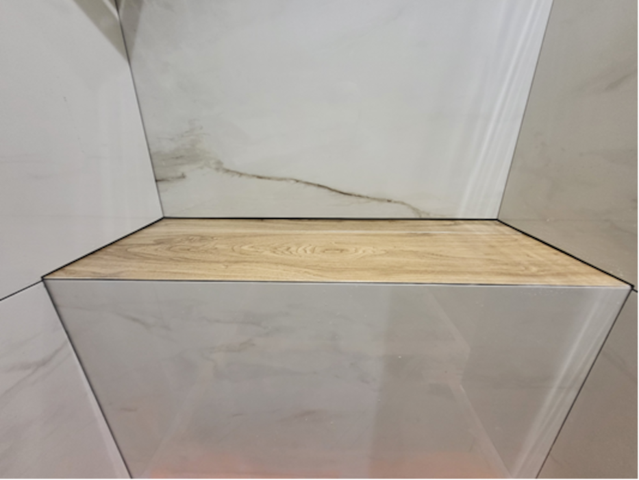 Barbieri Carrelage