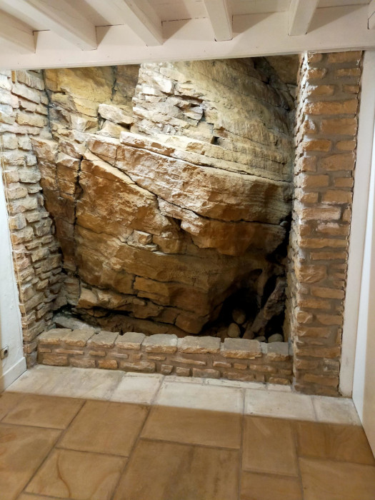 Lugdunum Rénovations