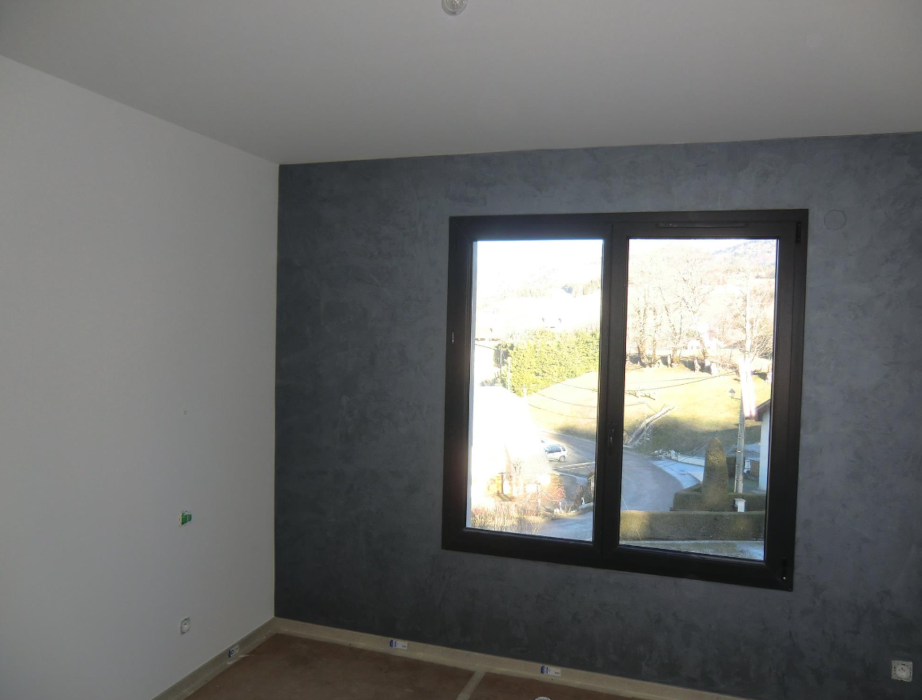Magneron Peinture