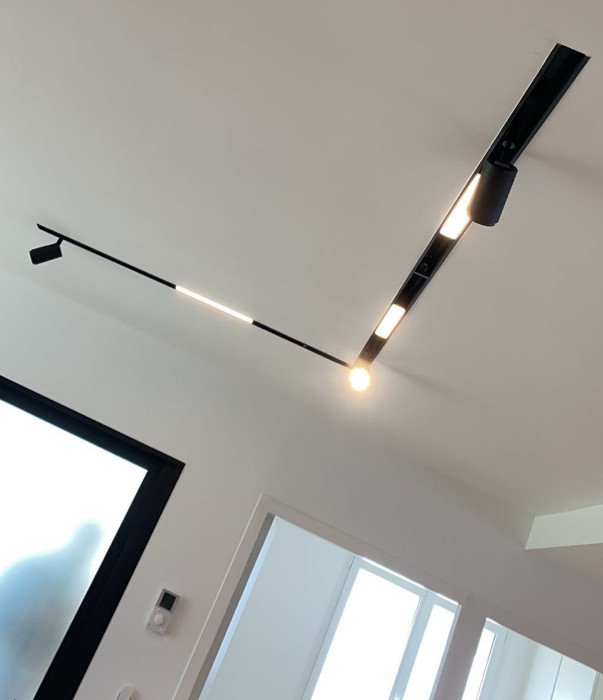 A-G-C Electricité