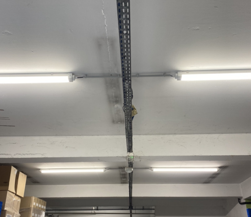 A-G-C Electricité