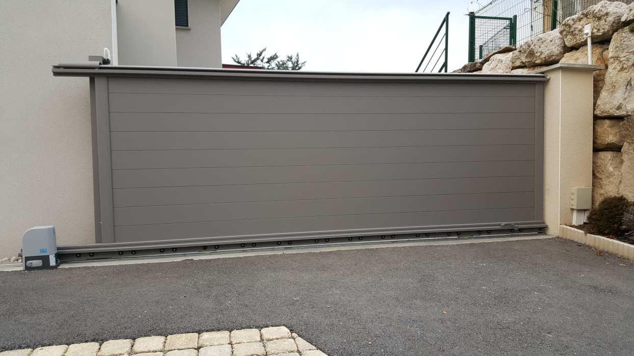 AlPro Concept