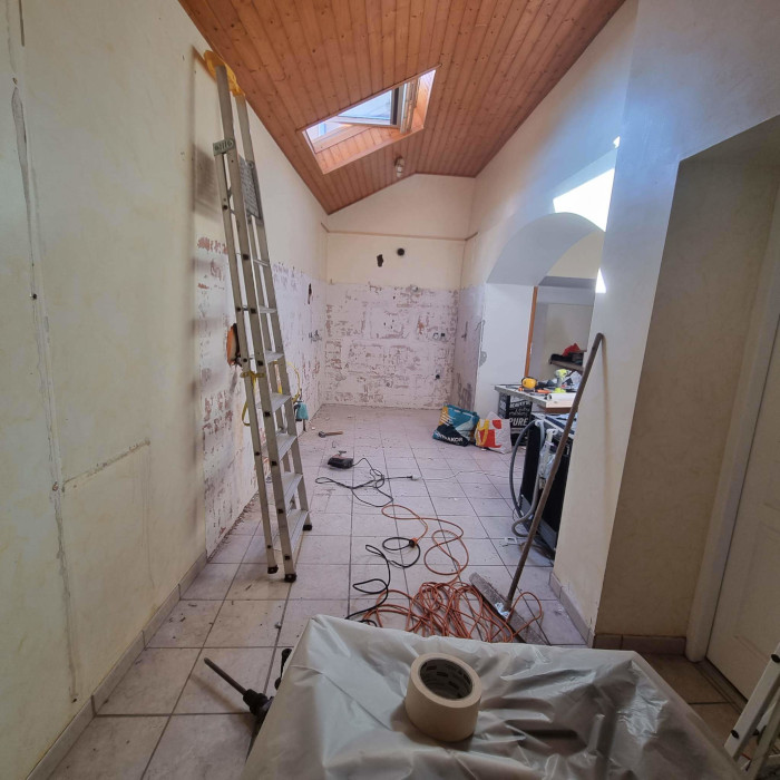 ATCE Rénovation