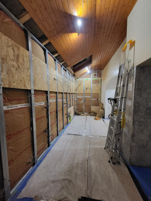 ATCE Rénovation