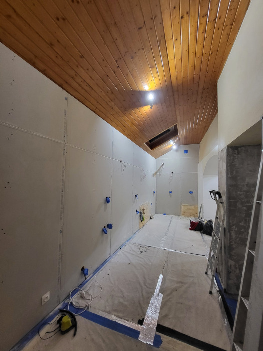 ATCE Rénovation