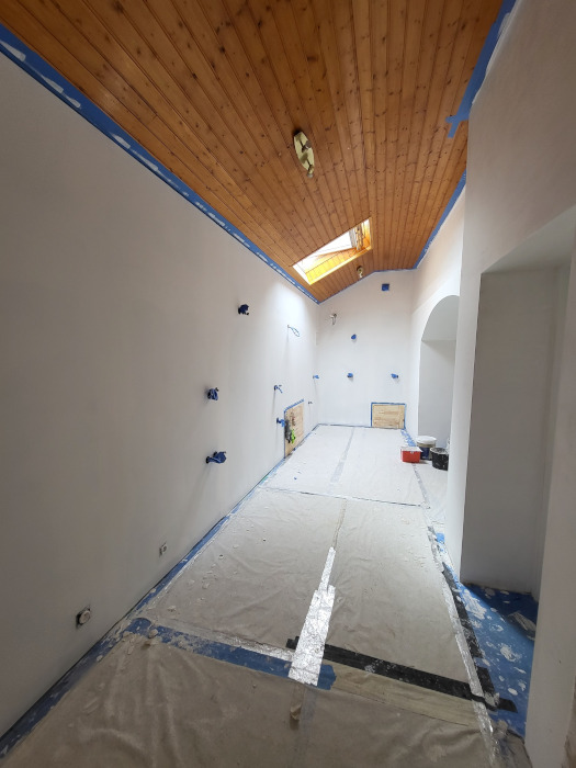 ATCE Rénovation