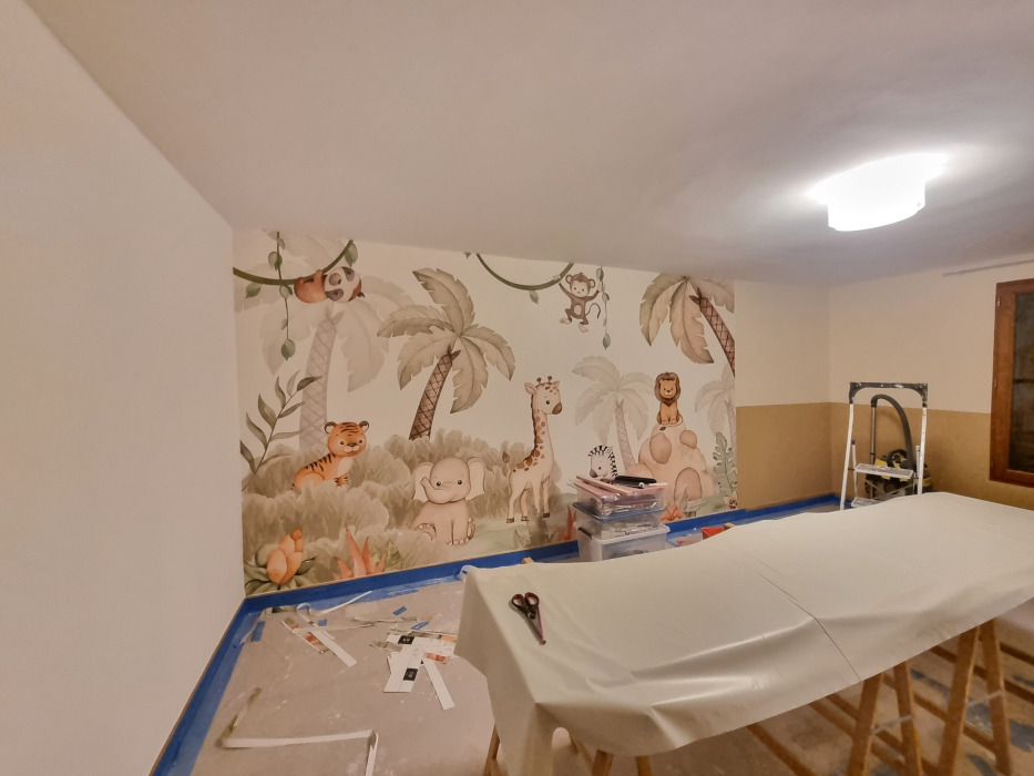 ATCE Rénovation