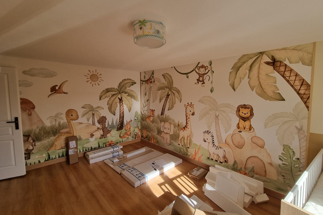 ATCE Rénovation