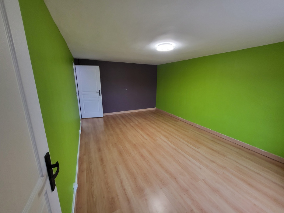 ATCE Rénovation