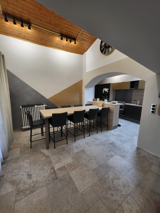 ATCE Rénovation