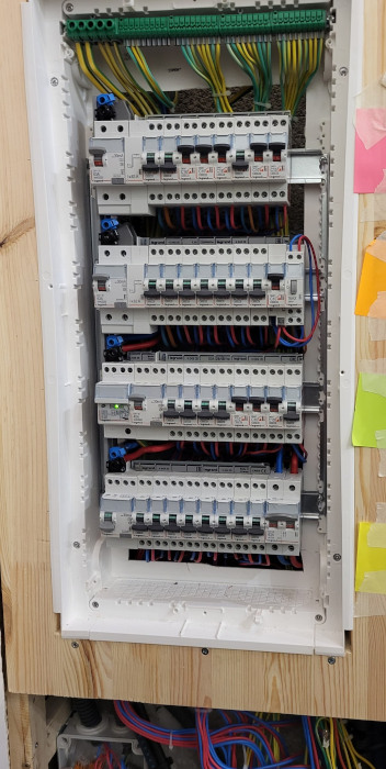 ATCE Rénovation