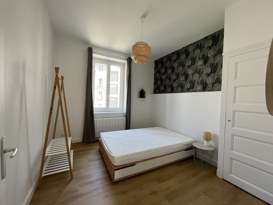 Baret Rénovation