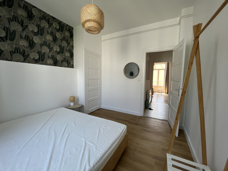 Baret Rénovation