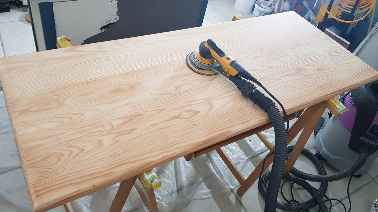 Dauphiné Peinture Décoration