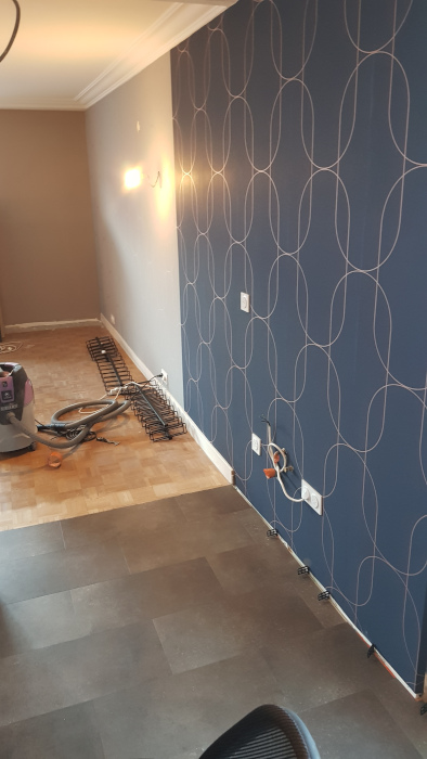 Dauphiné Peinture Décoration