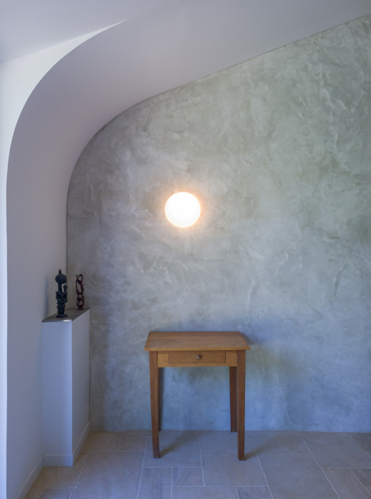 Dupond Braillon Architectes