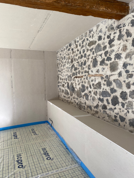 DRJ Rénovation et neuf