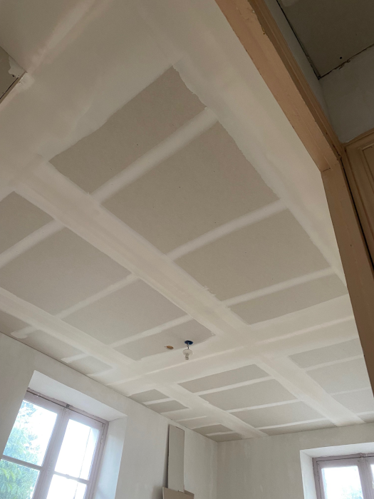 DRJ Rénovation et neuf