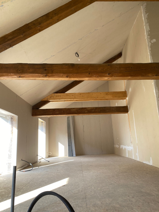 DRJ Rénovation et neuf