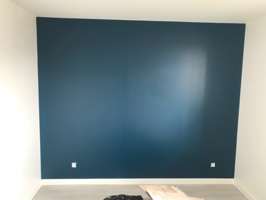 DRJ Rénovation et neuf