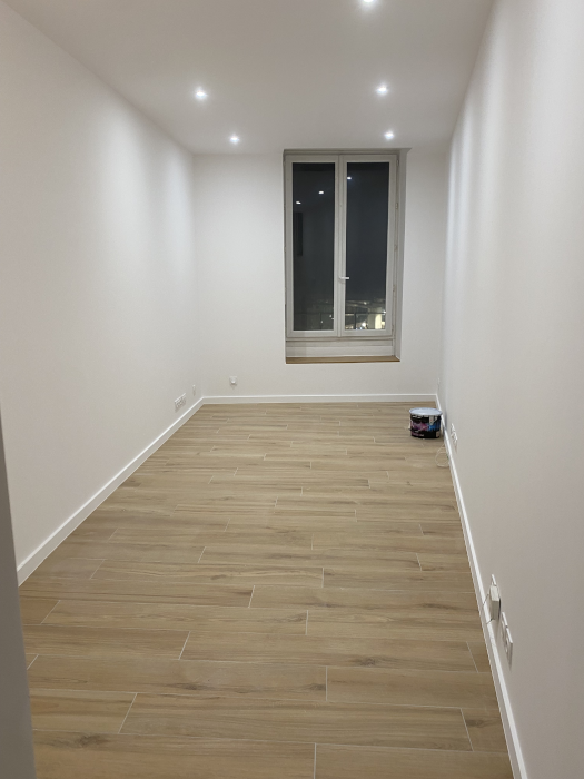 DRJ Rénovation et neuf