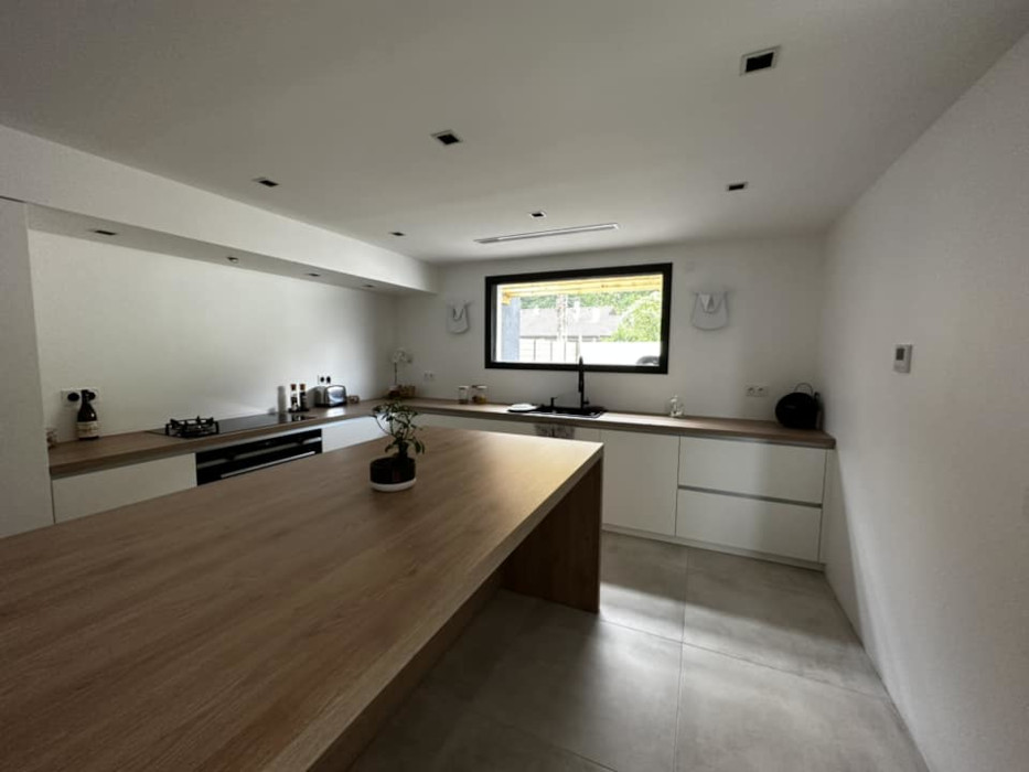 Menuiserie Conseil Installation