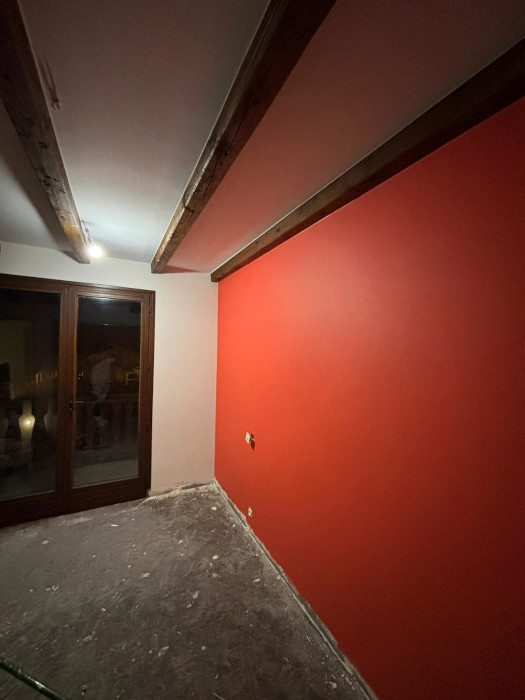 Roux Déco Peinture