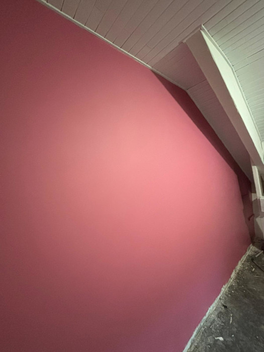 Roux Déco Peinture