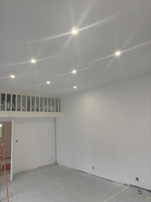 Roux Déco Peinture