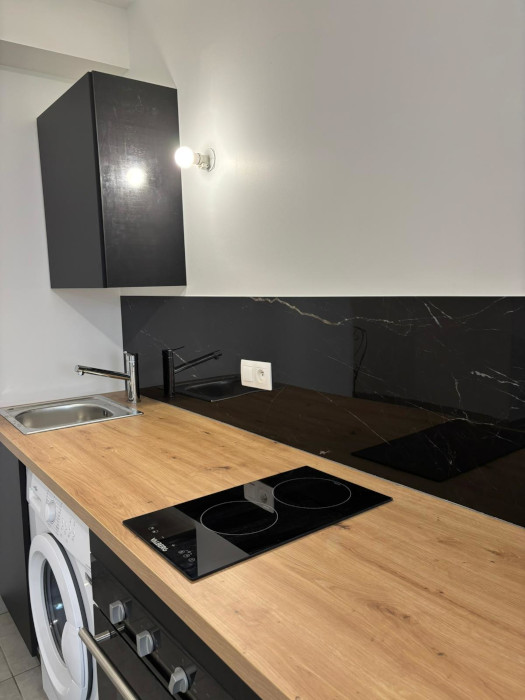 Roux Déco Peinture