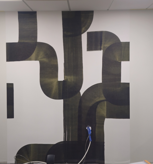 SK Peintures