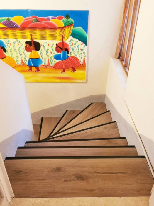 SR Carrelage