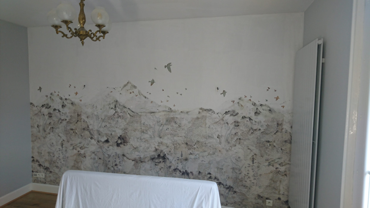 APP Peinture